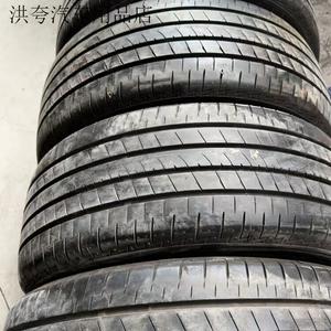 Hewu Оригинальные шины Michelin Dunlop 15/16/17/19 и других брендов, 235/55R19 случайная доступность Yokohama