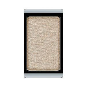 Тени для век ARTDECO Lidschatten Duo Chrome, Nr. 211 / 1 Stk.