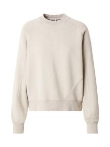 Толстовка DRYKORN KOLIJA, капучино