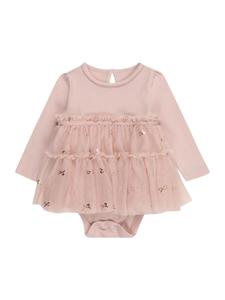 Платье GAP, Rose