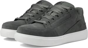 Кроссовки Evolve EH Comp Toe Volcom, серый