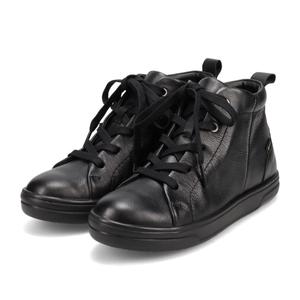 Кроссовки Madras Walk GORE-TEX с высоким верхом, цвет Black