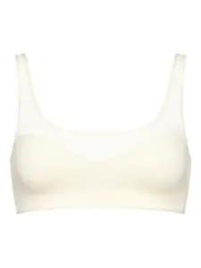 Топ бикини Crescendo Eres, нейтральный