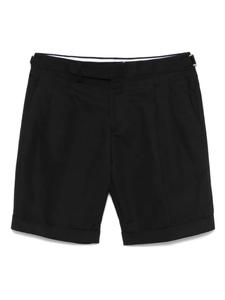 Шорты Briglia 1949 Amalfis, черный