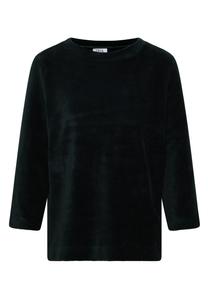 Рубашка CECIL, темно-зеленый