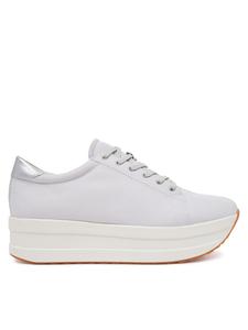 Кроссовки Casey 5330-080-88 Vagabond Shoemakers, серый