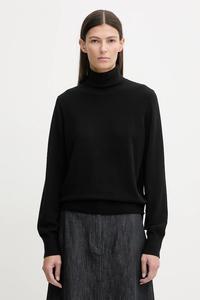 Свитер Marc O'Polo, черный