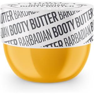 Крем для тела La Vida Caribena Barbadian Booty Butter Skin Smoothing Body Cream La Vida Caribeña