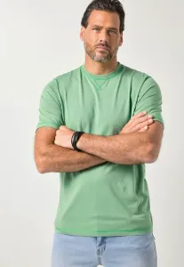 Простая футболка Jp1880, Mint