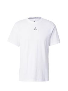 Футболка Performance Jordan, White