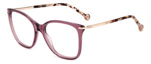 Женские оптические оправы HER 0270 CAROLINA HERRERA