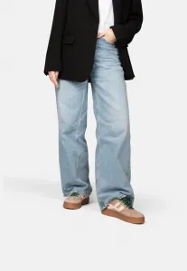 Грузинские кроссовки Posh By Poelman, Taupe