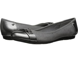 Балетки Anne Klein Sport Able, цвет Grey Multi-SGYM