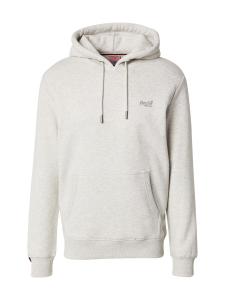 Толстовка Superdry Essential, Grey