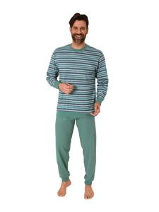 Ночное белье NORMANN, синий