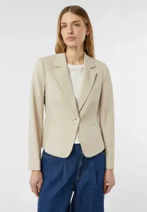 Блейзер Comma, Beige