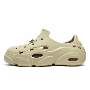 Сабо мужские Mulinsen, Sand