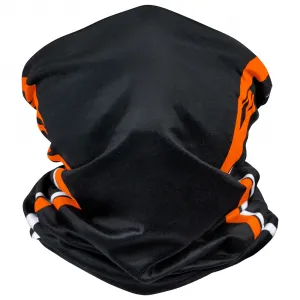 Неквормер Ixon Void, черный