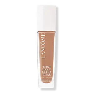 Тональный крем Teint Idole Ultra Wear Care and Glow Foundation Lancôme, 430C (medium - deep with cool red undertones)