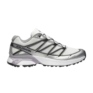 Кроссовки Salomon XT-Pathway 2, White Silver Nirvana