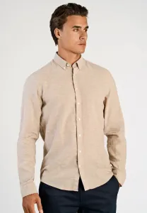 Рубашка Lindbergh, Sand