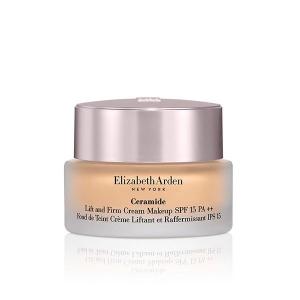 Основа ELIZABETH ARDEN Cer Lft Frm Crm Fndtn Sh 200N Eu, 240N