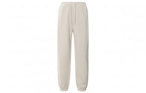 Штаны повседневные Steady State Lululeman, цвет Silver Drop/SILD