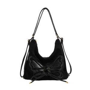 Повседневная модная универсальная дорожная сумка через плечо для женщин UNITE STAR, коричневый