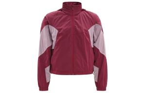 Укороченное пальто Evergreen для женщин Lululemon