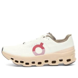 Cloudmster void кроссовки On, айвори & sand