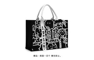 Кроссовки Nike Air Force 1 Skateboarding Shoes Women's Low-top Black, черный/белый