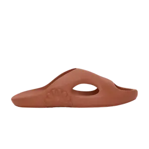 Кроссовки Ohana Hatake Surippa Ohana Rust, коричневый