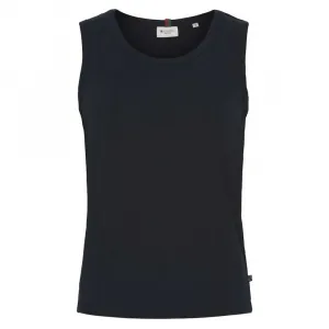 Поло Redgreen Callie, синий