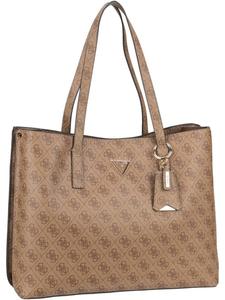 Сумка шоппер Guess