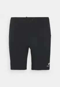 Плавки от бикини Roxy, Anthracite