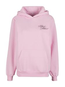 Толстовка с капюшоном Mister Tee