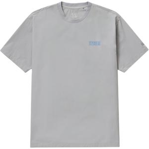 Футболка мужская KOLON SPORT, серый