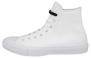 Кеды Converse Chuck Taylor Ii 2 Hi White