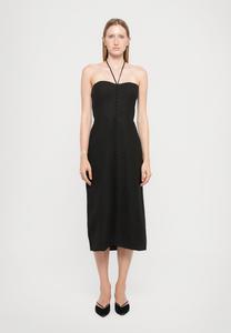 Платье Maisonêtre ELIZA DRESS, Black