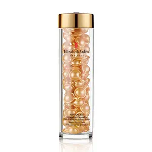 Процедура омоложения и восстановления кожи Advanced Ceramide Capsules Elizabeth Arden, 30 UD