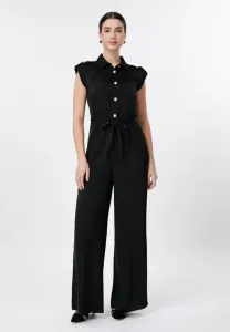 Комбинезон Anna Field, Black