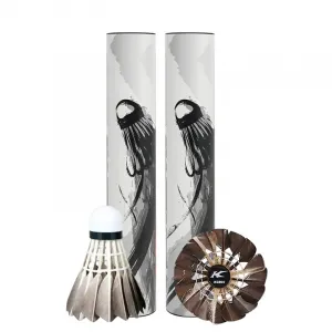 Волан для бадминтона LINING