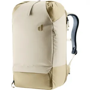 Рюкзак Utilion 30 Deuter, bone-desert