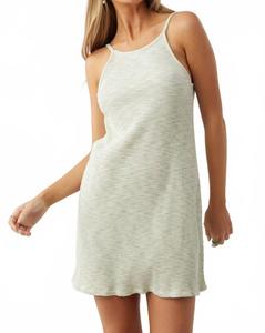 Платье Morette Mini в цвете Oasis O'Neill, Oasis