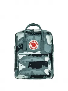 Рюкзак Kånken Graphics Fjällräven, синий