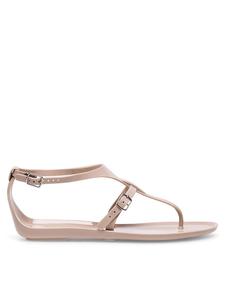 Сандалии Wfa2765-1A Jenny, бежевый