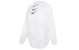 Женская куртка Nike, цвет White