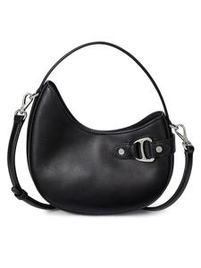 Сумка LAUREN RALPH LAUREN 431980159002, черный