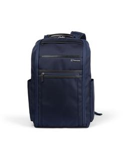 Рюкзак Crew Executive Choice 3 Slim Travelpro, цвет patriot blue