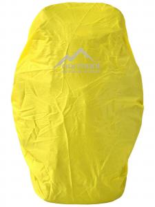 Normani Аксессуары для сумок в цвете Yellow